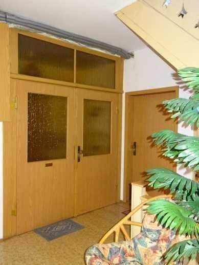 Etagenwohnung Auma-Weidatal Auma - 4 Zimmer, 105 m&sup2;, 450&euro; | Angebot:26360223