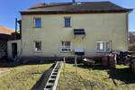 Einfamilienhaus Heideland OT Thiemendorf Thiemendorf - 4 Zimmer, 101 m&sup2;, 37.500&euro; | Angebot:25730218