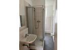 Etagenwohnung Gera Lusan - 3 Zimmer, 58 m&sup2;, 370&euro; | Angebot:26804985