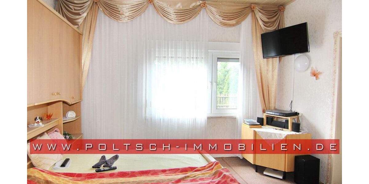 Einfamilienhaus Ronneburg - 1 Zimmer, 360 m&sup2;, 120.000&euro; | Angebot:25779657