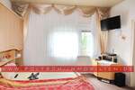 Einfamilienhaus Ronneburg - 1 Zimmer, 360 m&sup2;, 120.000&euro; | Angebot:25779657