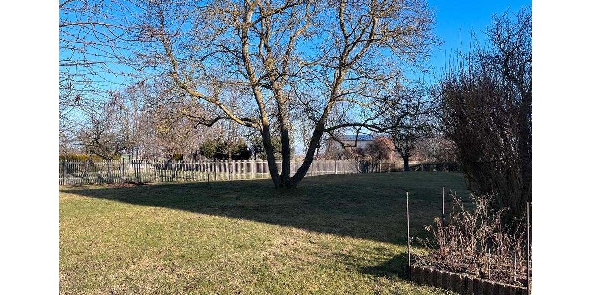 Bauernhaus, Landhaus Triptis - 14 Zimmer, 400 m&sup2;, 288.000&euro; | Angebot:25751321