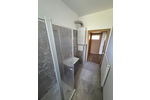 Tierparkseite! Sanierte 3 Raum Whg. mit Balkon & Dusche in Debschwitz! - Etagenwohnung Gera Debschwitz | Angebot:26835869