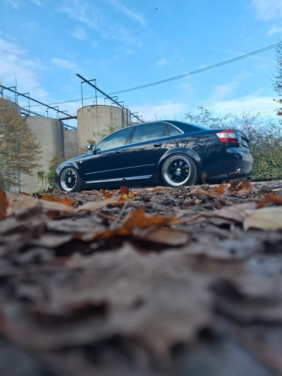 A4