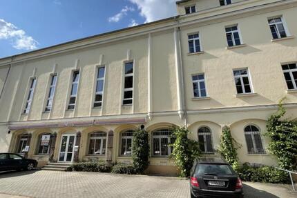 Vielseitig nutzbare Gewerbefläche! Sie entscheiden über den Umbau! - Gewerbeobjekt Gera Untermhaus | Angebot:26248652