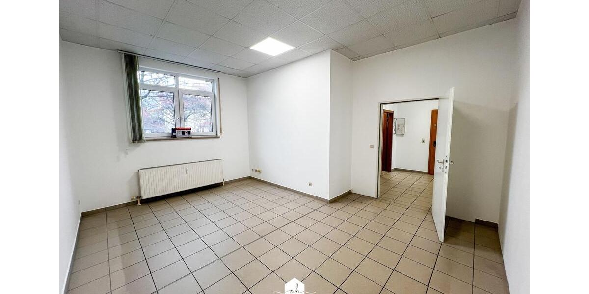 Gewerbeobjekt Gera Debschwitz - 360&euro; | Angebot:26313806