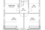 Mehrfamilienhaus, Wohnhaus Großlöbichau Kleinlöbichau - 8 Zimmer, 190 m&sup2;, 455.000&euro; | Angebot:25741017