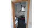 Einfamilienhaus Crimmitschau - 7 Zimmer, 140 m&sup2;, 58.000&euro; | Angebot:26618715