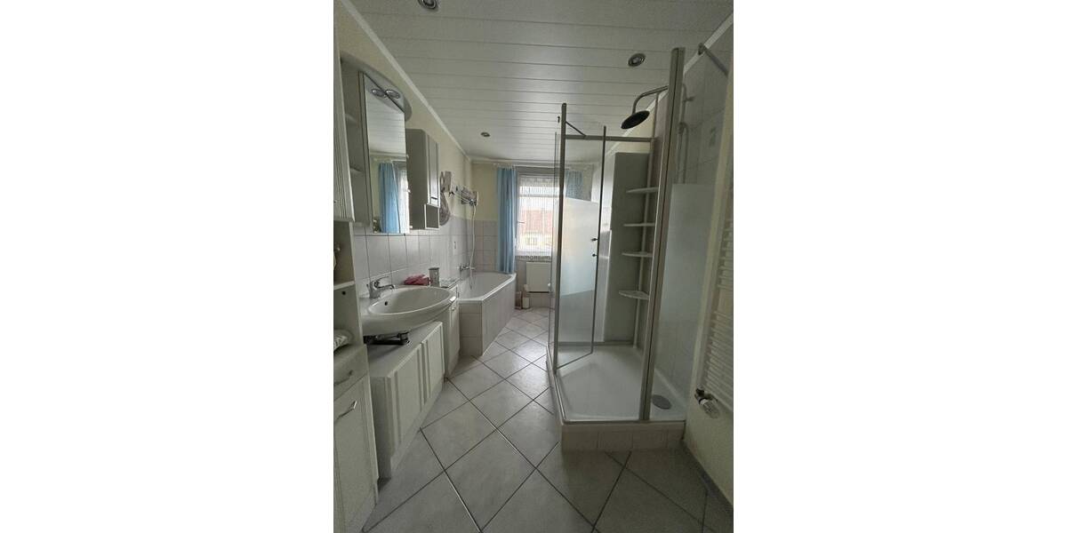 Reihenmittelhaus Etzdorf Etzdorf - 5 Zimmer, 98 m&sup2;, 129.500&euro; | Angebot:25661505