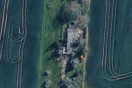 Haus Elsteraue - 5 Zimmer, 100 m&sup2;, 85.000&euro; | Angebot:25843130