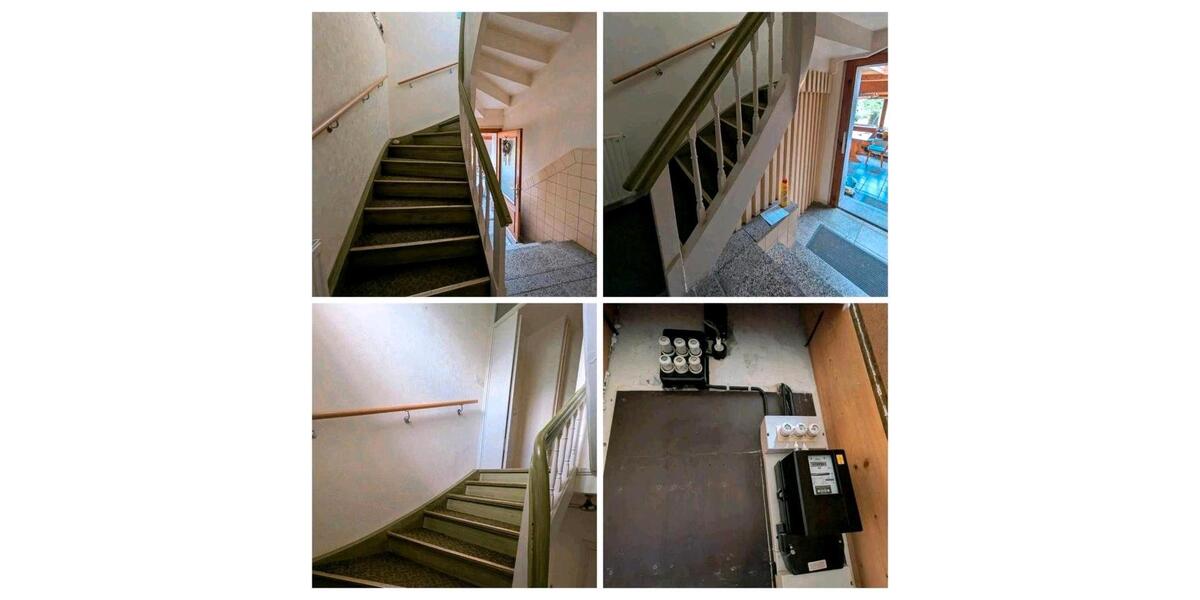 Doppelhaushälfte Greiz - 5 Zimmer, 90 m&sup2;, 84.500&euro; | Angebot:27272741
