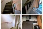 Doppelhaushälfte Greiz - 5 Zimmer, 90 m&sup2;, 84.500&euro; | Angebot:27272741