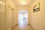 Gewerbeobjekt Gera Debschwitz - 2 Zimmer, 530.000&euro; | Angebot:25879580