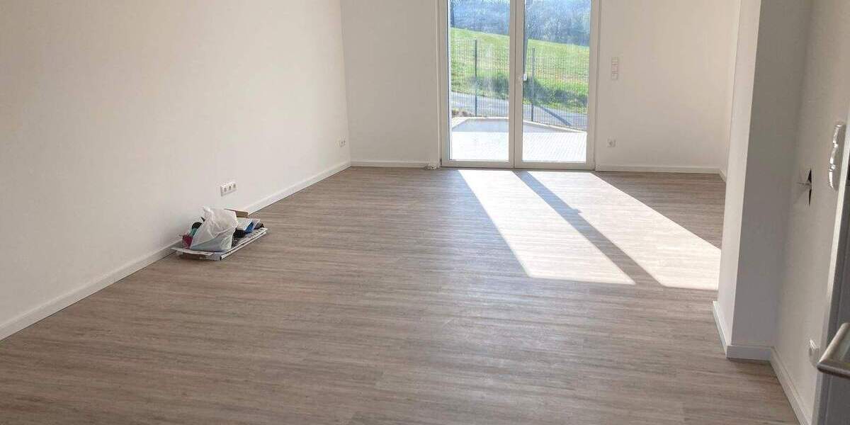 Einfamilienhaus Kraftsdorf Harpersdorf - 4 Zimmer, 123 m&sup2;, 429.000&euro; | Angebot:22985220