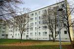 Etagenwohnung Hermsdorf - 3 Zimmer, 60 m&sup2;, 340&euro; | Angebot:26824936
