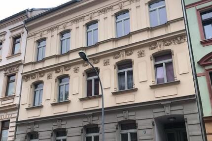 Haus Werdau - 14 Zimmer, 370 m&sup2;, 295.000&euro; | Angebot:26517541