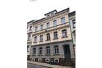 Mehrfamilienhaus, Wohnhaus Werdau - 14 Zimmer, 370 m&sup2;, 295.000&euro; | Angebot:26517541
