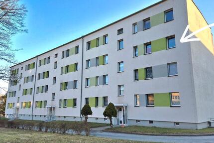 Wohnung Weißendorf - 3 Zimmer, 62 m&sup2;, 380&euro; | Angebot:25402775