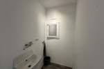 Moderne 4-Raum Wohnung mit Balkon & Loggia - Neubau am Reuß Park - Etagenwohnung Gera Alt-Bieblach | Angebot:26646682