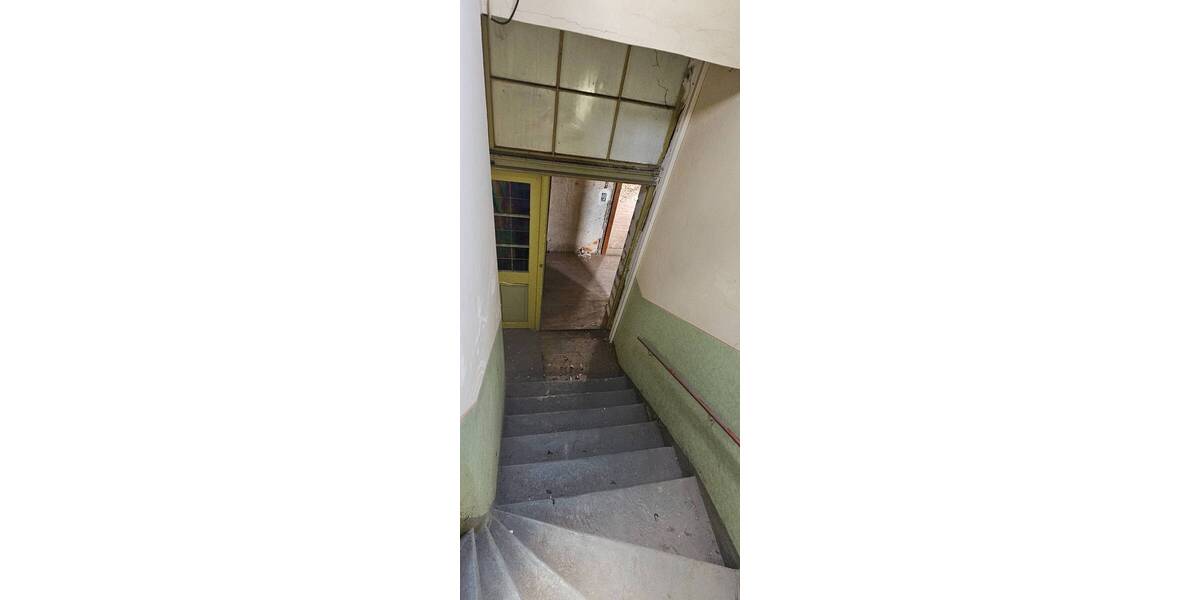 Mehrfamilienhaus, Wohnhaus Altenburg - 95.000&euro; | Angebot:25929731