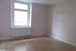 Etagenwohnung Gera Innenstadt - 4 Zimmer, 87 m&sup2;, 420&euro; | Angebot:26739886