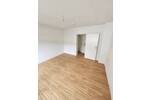 Etagenwohnung Altenburg Drescha - 3 Zimmer, 66 m&sup2;, 385&euro; | Angebot:26902607