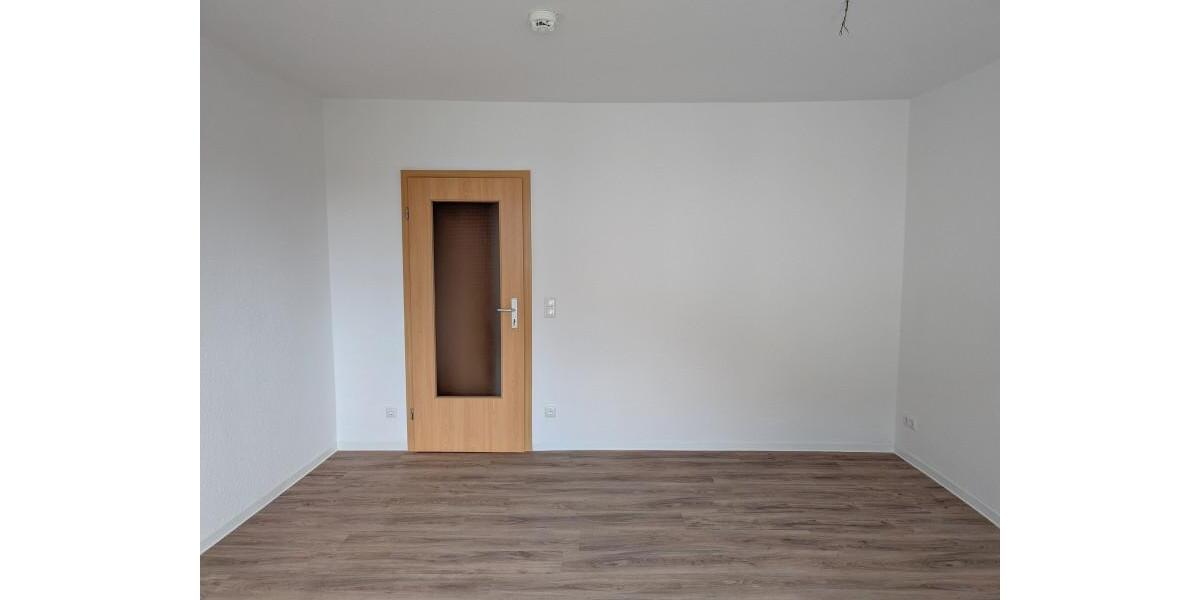 Etagenwohnung Gera Alt-Bieblach - 3 Zimmer, 63 m&sup2;, 389&euro; | Angebot:26181165