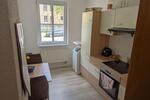 Erdgeschoßwohnung Gera - 1 Zimmer, 18 m&sup2;, 121&euro; | Angebot:26422068