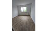 Etagenwohnung Gera Lusan - 2 Zimmer, 48 m&sup2;, 270&euro; | Angebot:25543301