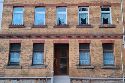 Haus Greiz - 45.000&euro; | Angebot:27267716