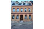 Reihenhaus Greiz - 45.000&euro; | Angebot:27267716