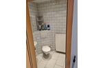 Erdgeschoßwohnung Gera Bieblach-Ost - 2 Zimmer, 40 m&sup2;, 340&euro; | Angebot:26381314