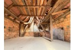 Naturnah wohnen – Haus mit Garten und Gestaltungsspielraum in Gera-Aga - Einfamilienhaus Gera | Angebot:27199682