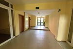 Wohnen mit Mehrwert: 2-Raum-Wohnung mit großzügigem Doppel-Wintergarten in Gera-Bieblach! - Erdgeschoßwohnung Gera Alt-Bieblach | Angebot:27082956