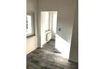Dachgeschoßwohnung Gera Alt-Taubenpreskeln - 4 Zimmer, 80 m&sup2;, 450&euro; | Angebot:26531226