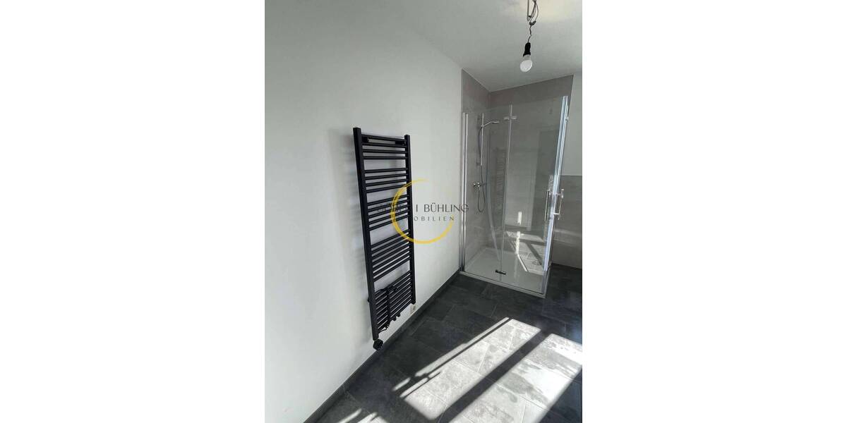 Etagenwohnung Gera Ostviertel - 3 Zimmer, 66 m&sup2;, 710&euro; | Angebot:26787390
