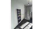 Etagenwohnung Gera Ostviertel - 3 Zimmer, 66 m&sup2;, 710&euro; | Angebot:26787390