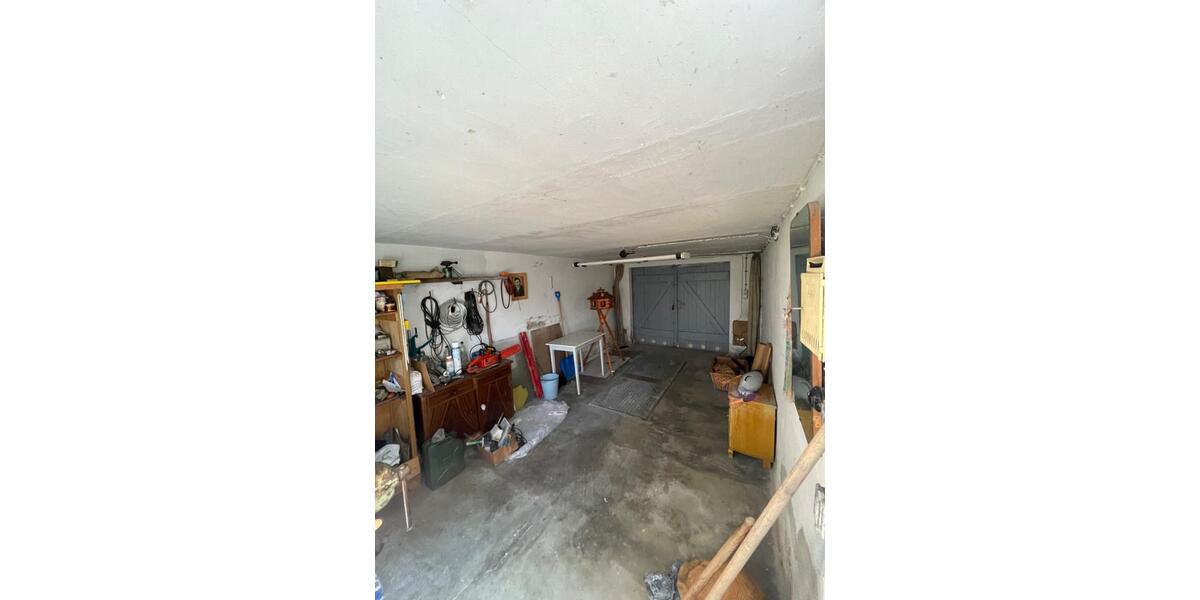 Einfamilienhaus Rositz - 5 Zimmer, 118 m&sup2;, 120.000&euro; | Angebot:26238158