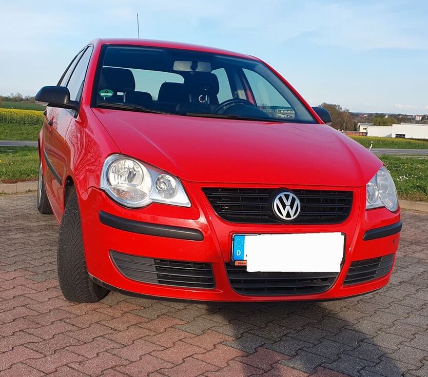 Polo