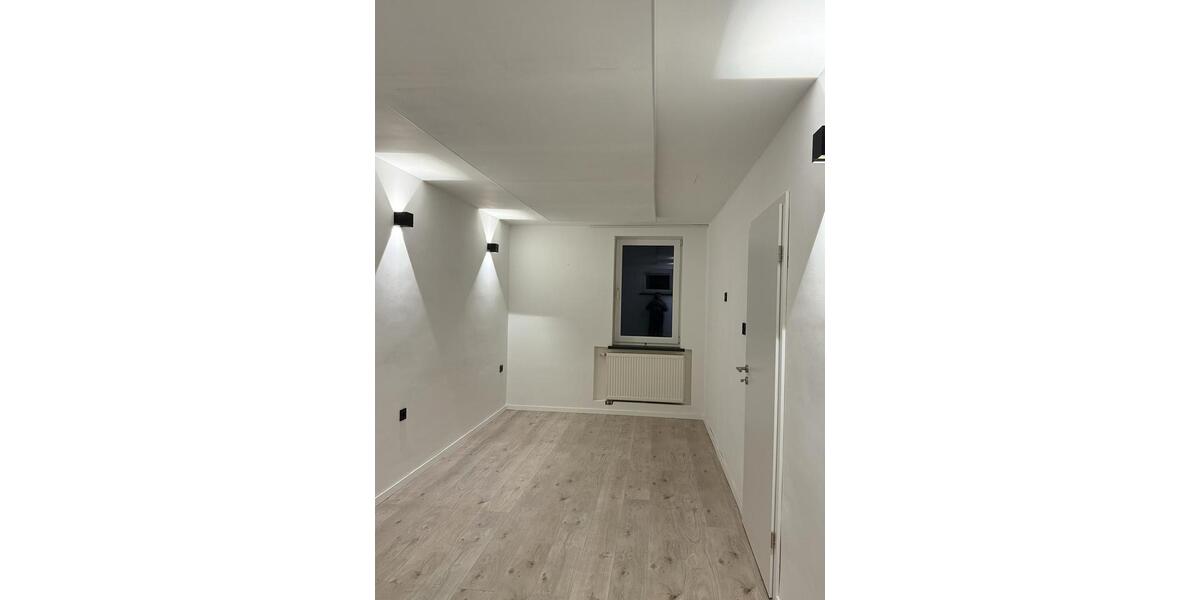 Einfamilienhaus Berga/Elster Elster - 8 Zimmer, 110 m&sup2;, 119.000&euro; | Angebot:26897129