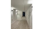 Einfamilienhaus Berga/Elster Elster - 8 Zimmer, 110 m&sup2;, 119.000&euro; | Angebot:26897129