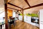 Mehrfamilienhaus, Wohnhaus Auma-Weidatal Wiebelsdorf - 7 Zimmer, 240 m&sup2;, 179.000&euro; | Angebot:26910454