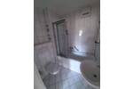 Etagenwohnung Gera Untermhaus - 4 Zimmer, 108 m&sup2;, 700&euro; | Angebot:26851207
