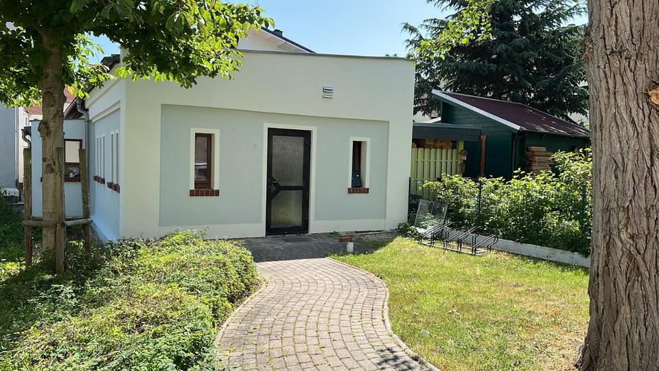 Bowlingbahn zu vermieten zimmer