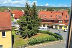 Dachgeschoßwohnung Neustadt an der Orla - 3 Zimmer, 90 m&sup2;, 78.000&euro; | Angebot:26741667