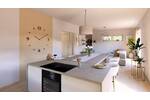 Einfamilienhaus Gera Leumnitz - 5 Zimmer, 146 m&sup2;, 262.569&euro; | Angebot:26879765