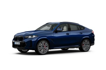 BMW X6 59.387 km 74.885 &euro; Langenwetzendorf 07957