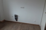 2-Raum-Wohnung in Groitzsch