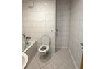 Etagenwohnung Weida - 1 Zimmer, 42 m&sup2;, 249&euro; | Angebot:26366932