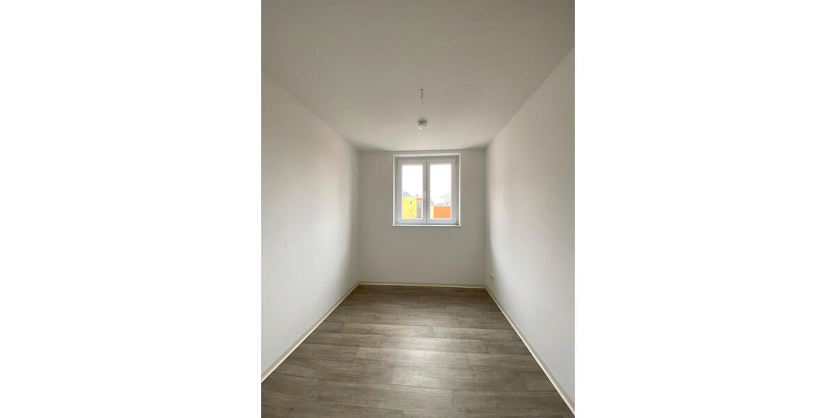 Etagenwohnung Gera - 1 Zimmer, 45 m&sup2;, 406&euro; | Angebot:25984852